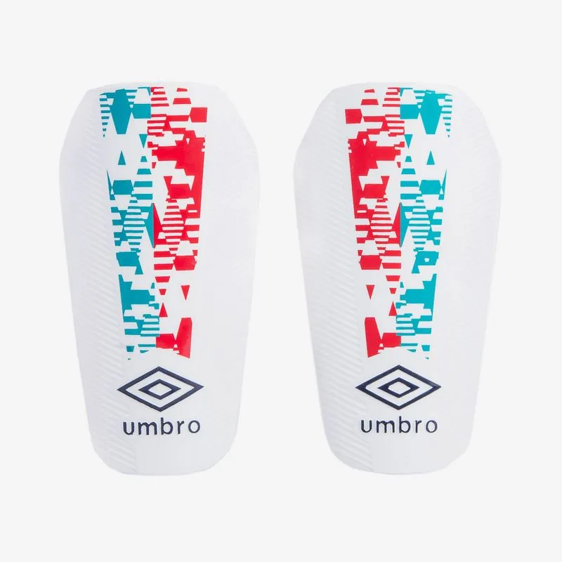 Caneleira Umbro Formation Guard Nc - Jnr GG