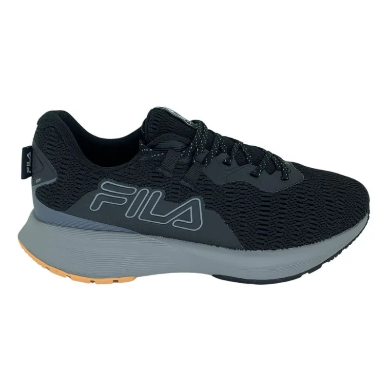 Tênis Fila Ride - Masculino