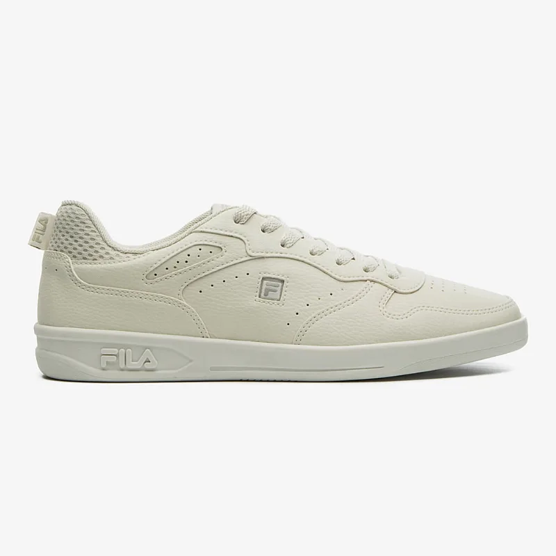 Tênis Fila Revenge Masculino 39