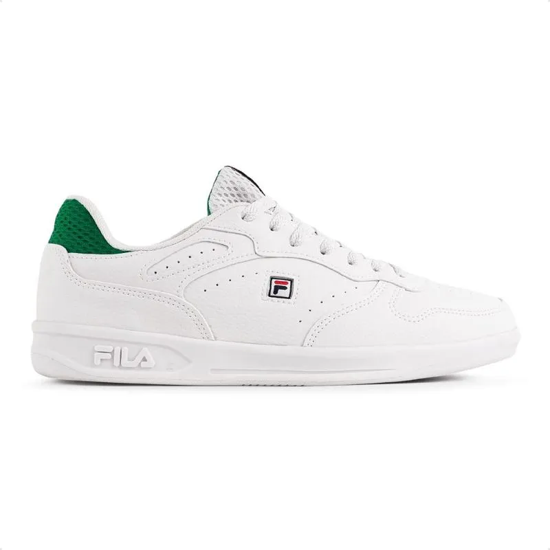 Tênis Fila Revenge Masculino