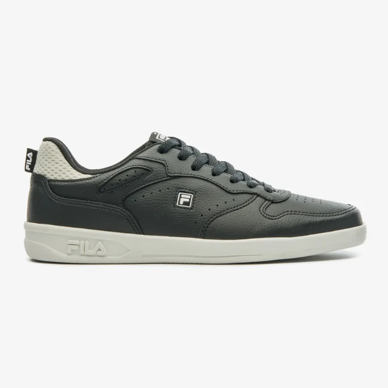 Tênis Fila Revenge Masculino 39