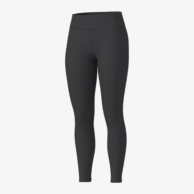 Legging Fila Flat Life II Feminina 2GG