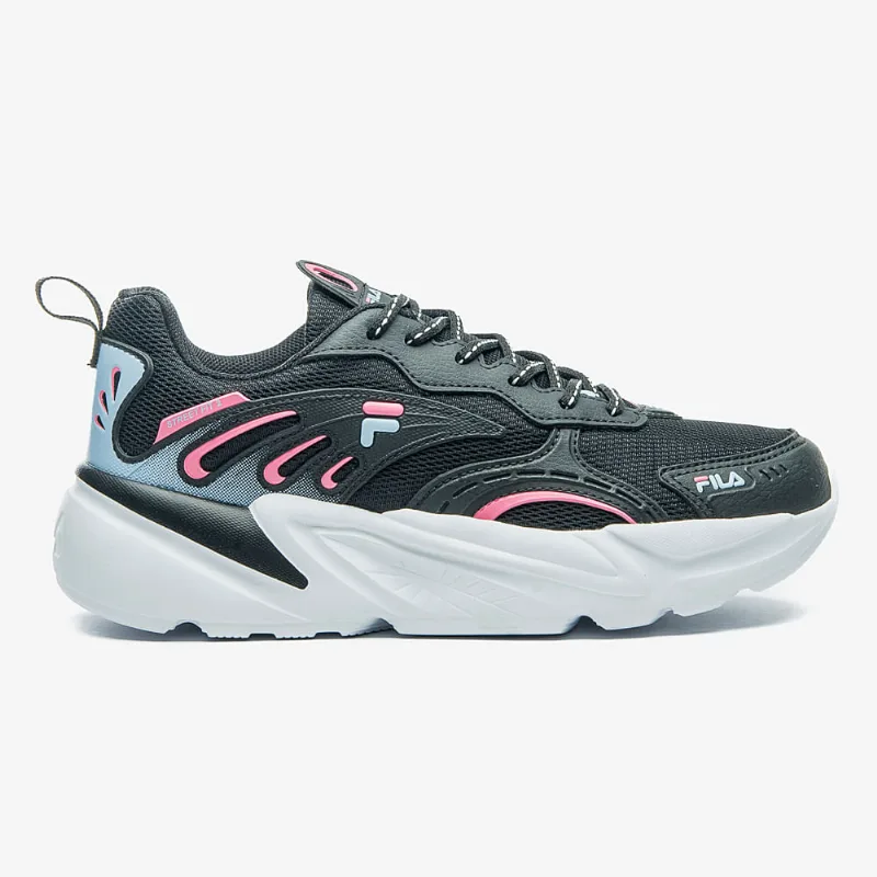 Tênis Fila Street Fit 2 Feminino 34