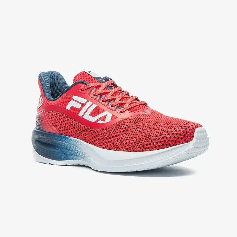 Tênis fila efecto masculino