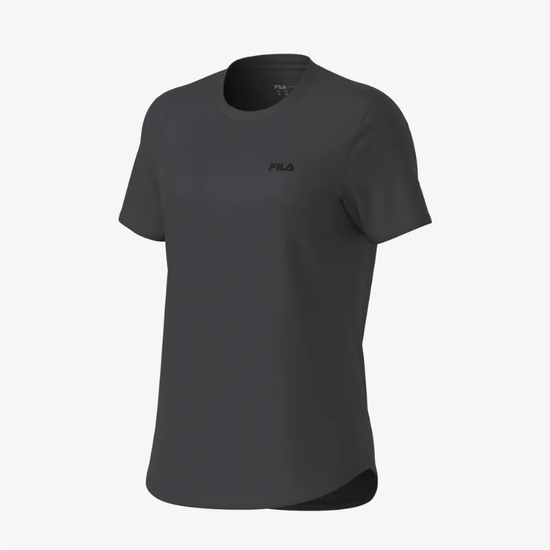 Camiseta Fila Basic Sports III Feminina M