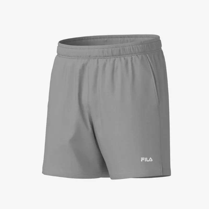Shorts Fila Train 5" Masculino 2GG