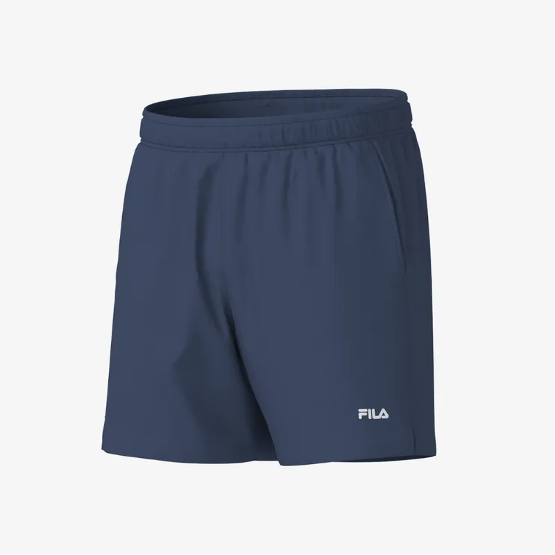 Shorts Fila Train 5" Masculino G