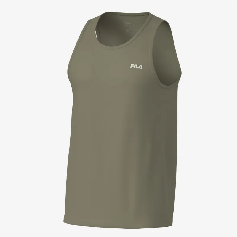 Regata Fila Basic Sports II Masculina M