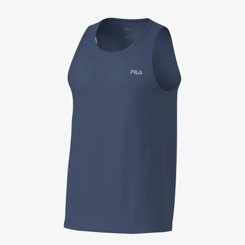 Regata Fila Basic Sports II Masculina M