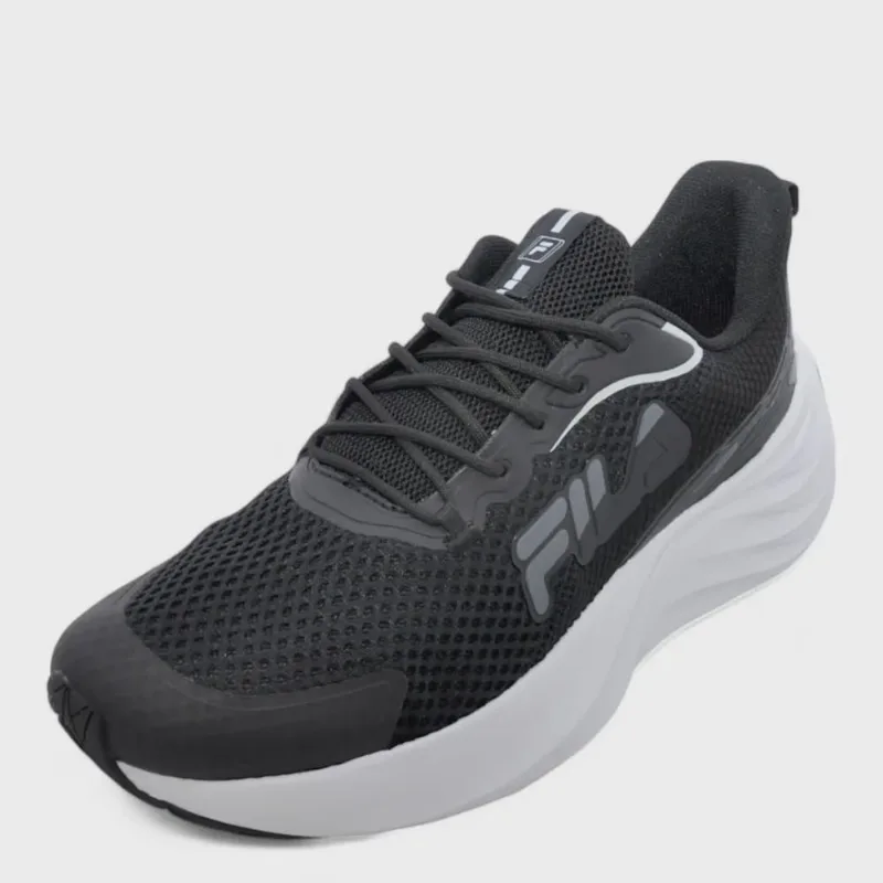 Tênis Masculino Fila Racer Comet