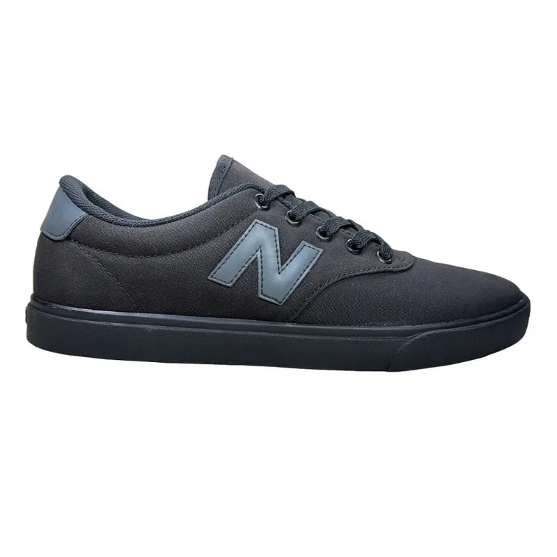 Tênis New Balance Casual 55