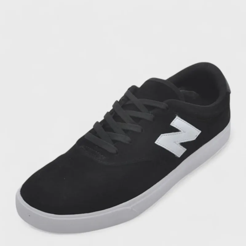 Tênis Unissex New Balance AM55 ref: AM55BAB