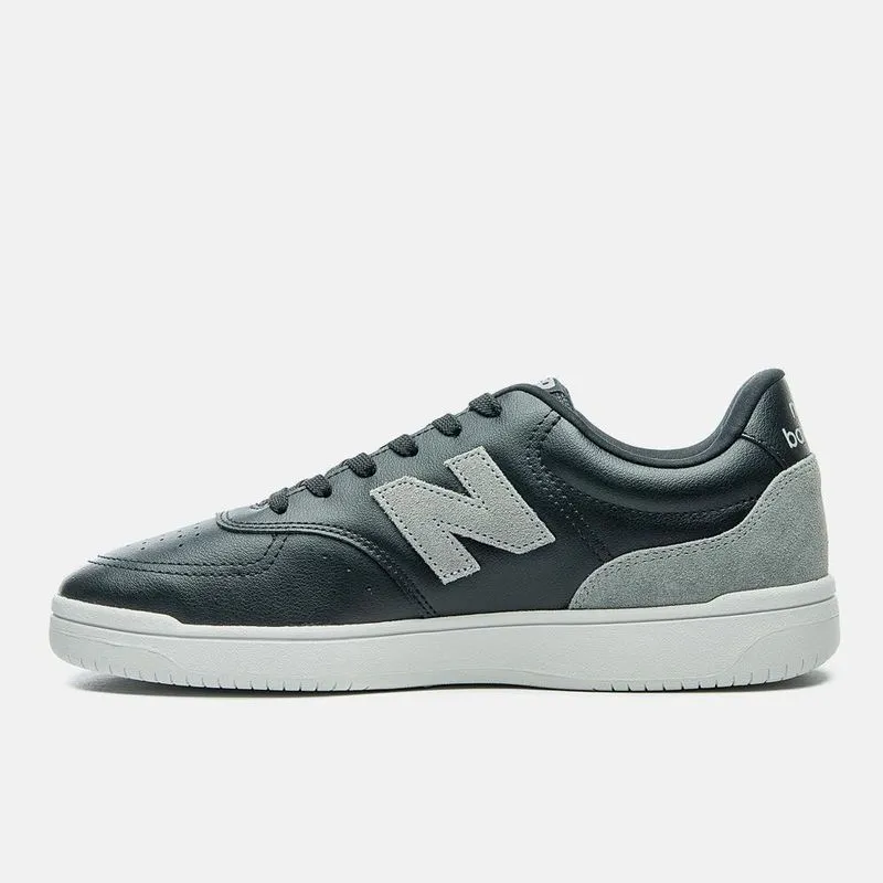 Tênis new balance bb80 unisex