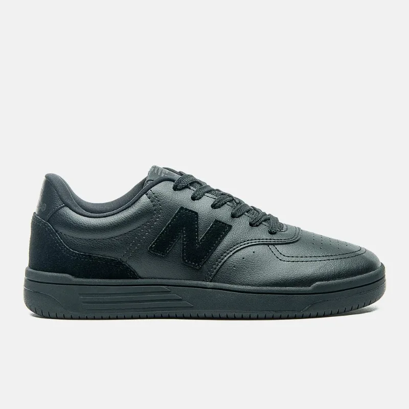 Tênis New Balance Bb80 Unisex