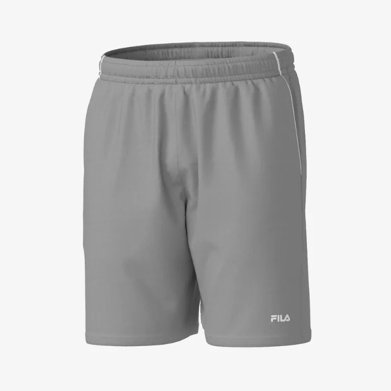 Bermuda Fila Train II - 8 Masculina GG