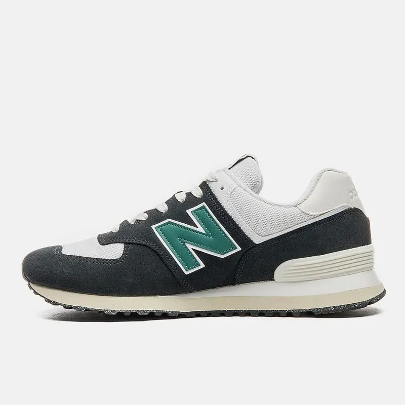 Tênis new balance 574v2 unisex