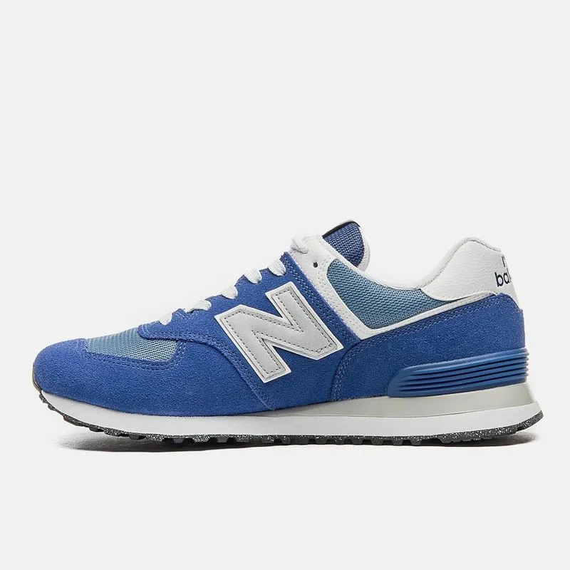 Tênis new balance 574v2 unisex