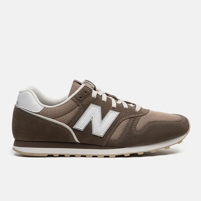 Tênis New Balance 373v2 Masculino