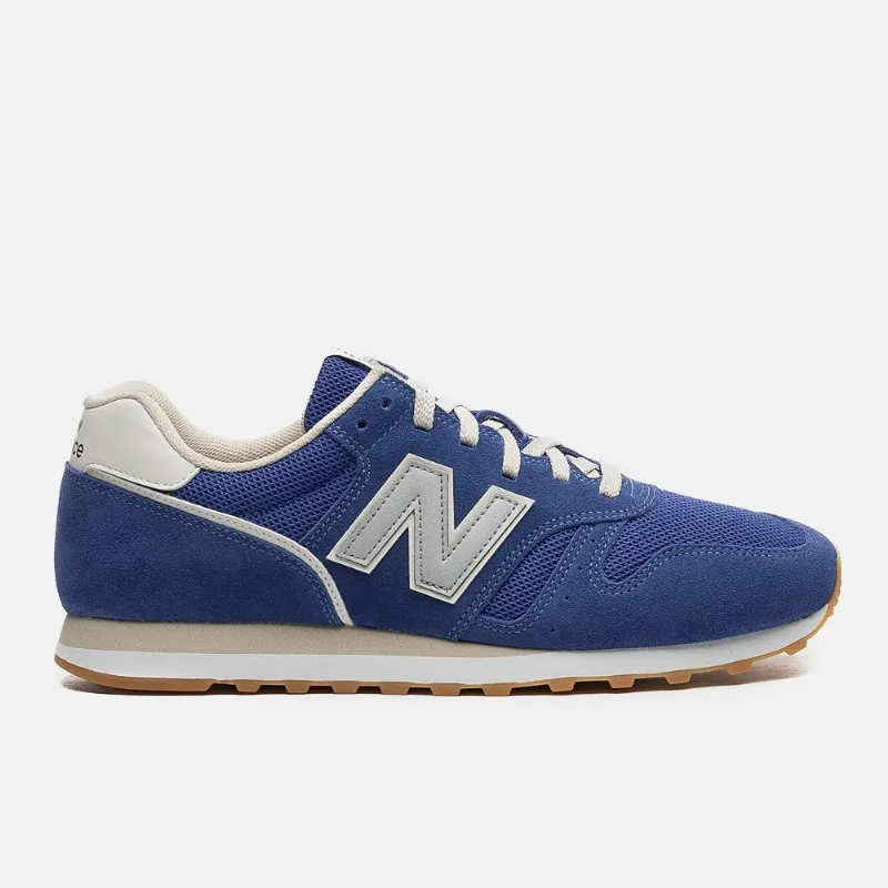 Tênis New Balance 373v2 Masculino