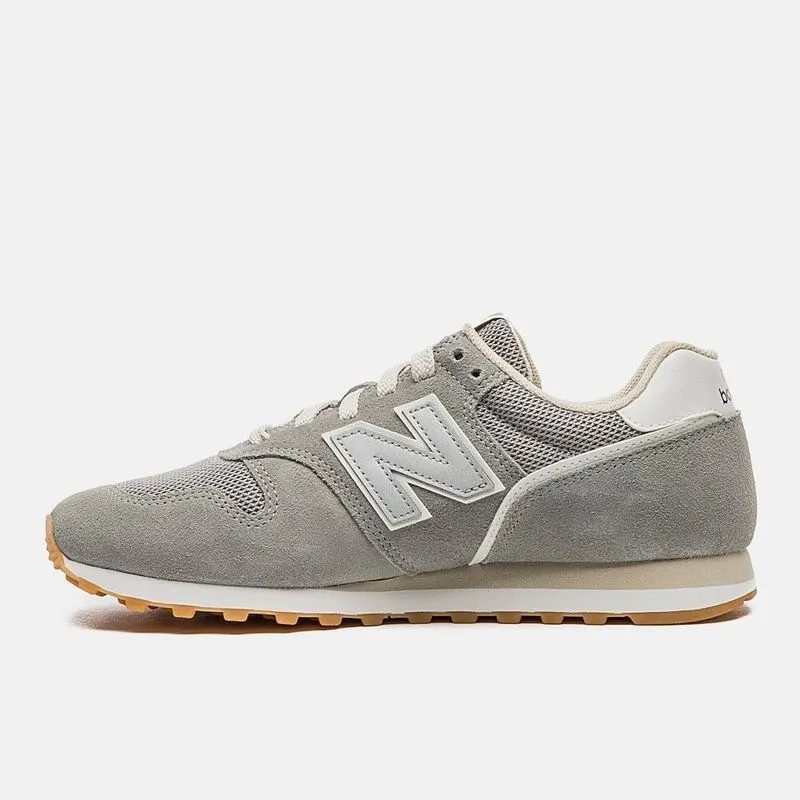 Tênis new balance 373v2 feminino