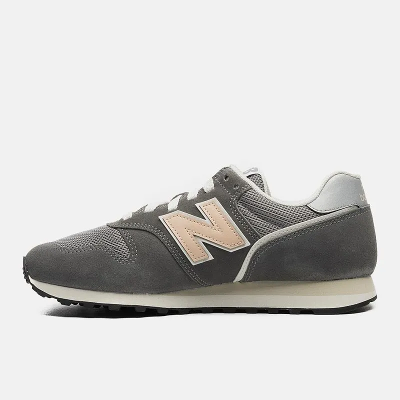 Tênis new balance 373v2 feminino