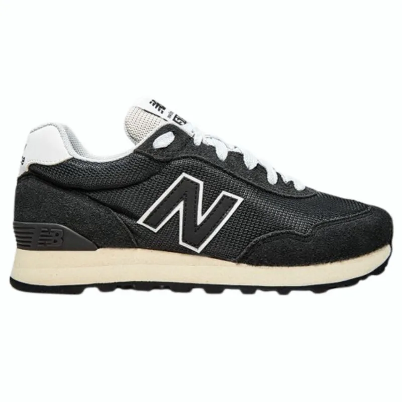 Tênis New Balance 515v2 Masculino Preto