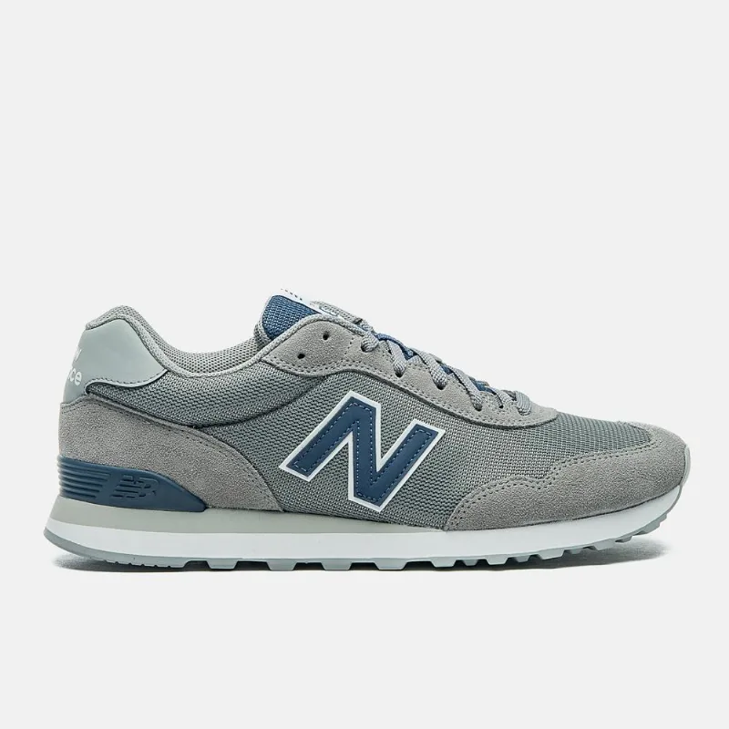 Tênis New Balance 515v2 Masculino