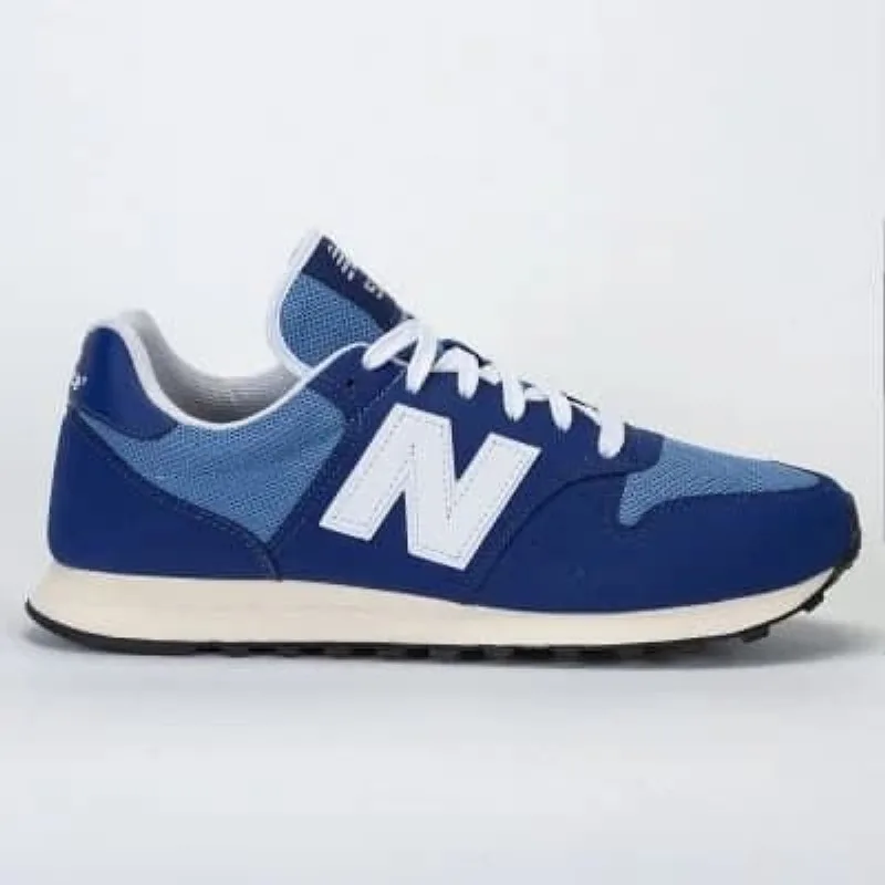 Tênis New Balance 500 V2 Masculino 43 38