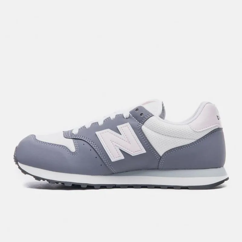 Tênis new balance 500v2 feminino