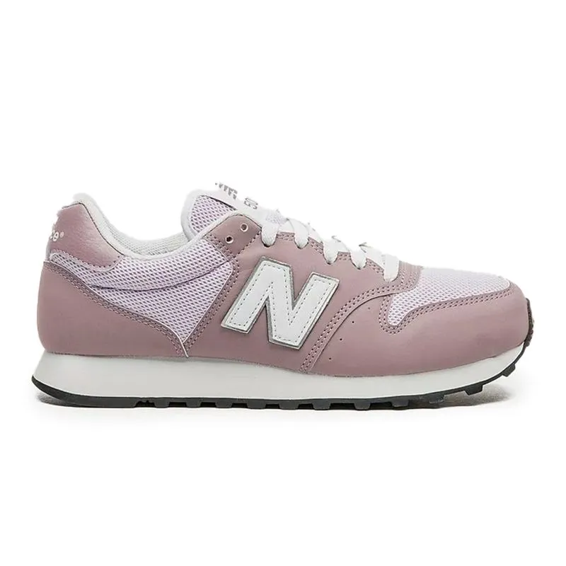 Tênis New Balance 500V2 Feminino Rosa 38