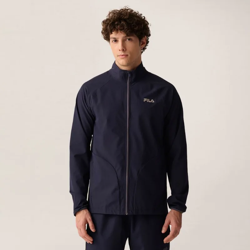 Jaqueta Fila Essential Floating Masculina 2GG