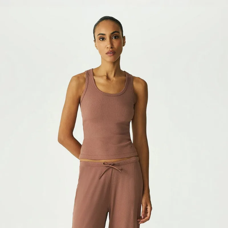 Regata Fila Essentials Rib Feminina G