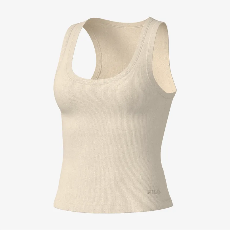 Regata Fila Essentials Rib Feminina M