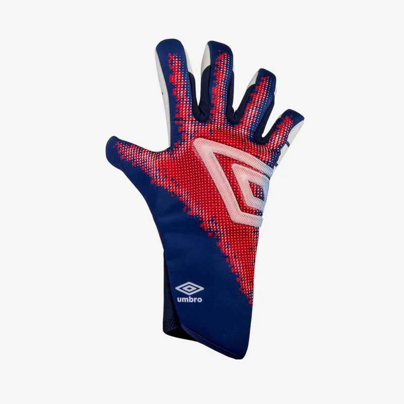 Luva Masculina Umbro Neo Premier 11