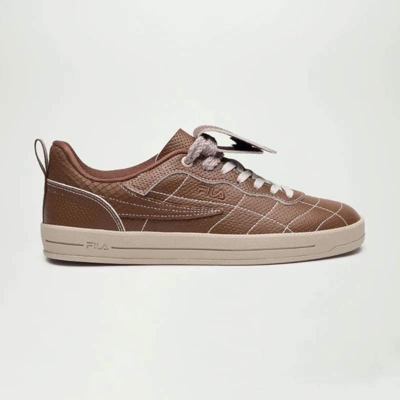 Tênis Fila Fx Vero Feminino 34