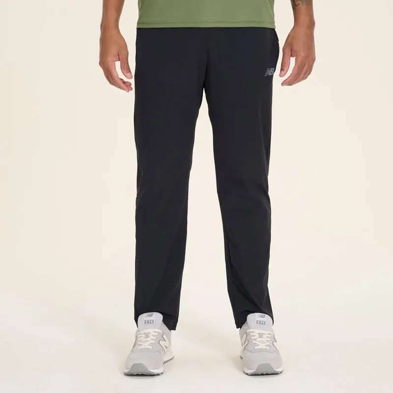 Calça Active Masculina P