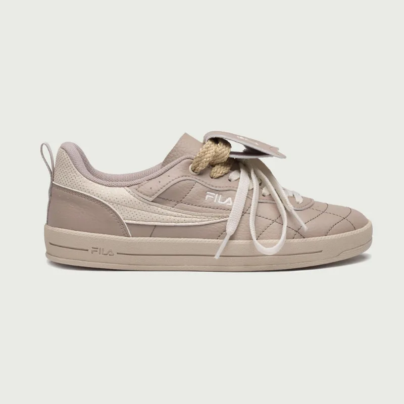 Tênis Fila Fx Vero Feminino 35