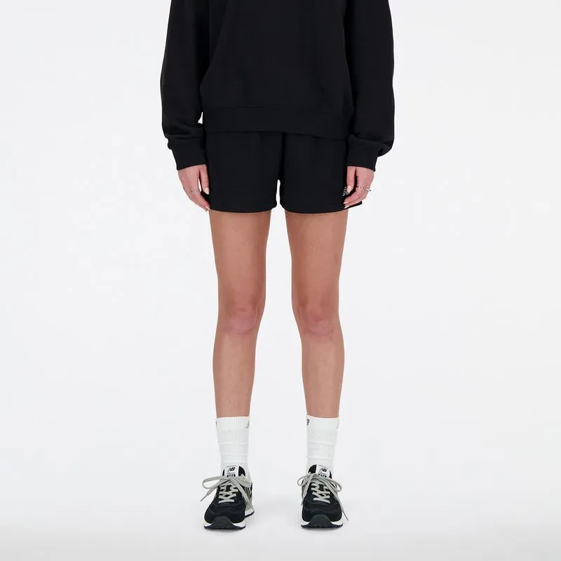 Shorts Essentials Feminino PP