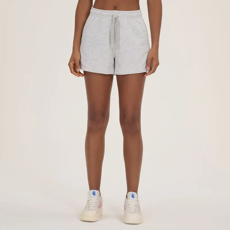 Shorts Essentials Feminino PP