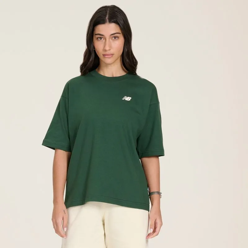 Camiseta Graphic Feminina PP