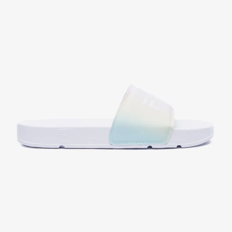 Chinelo Fila Drifter Basic Feminino 39