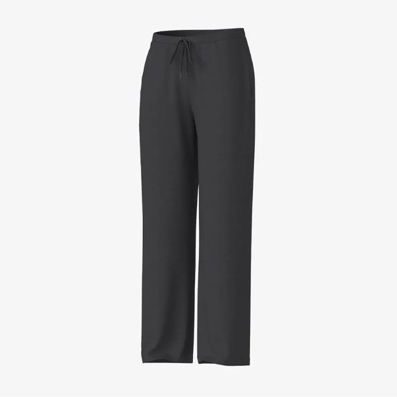 Calça Fila Reta Rib Feminina M