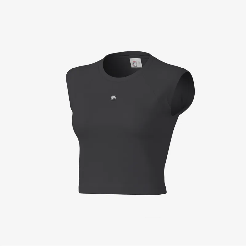 Regata Fila Slim Daily Light Feminina M