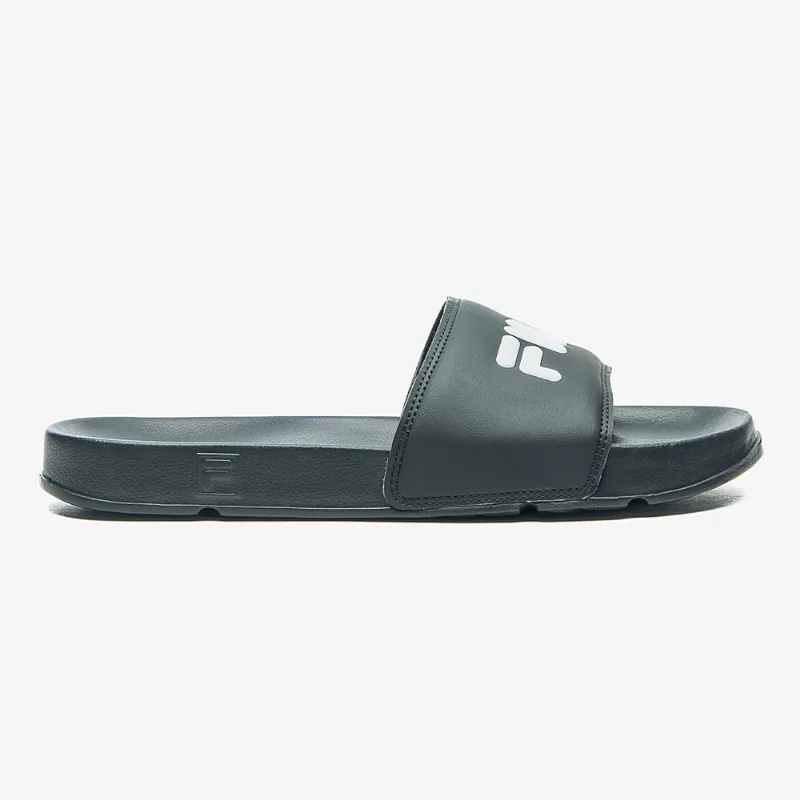 Chinelo Fila Drifter Basic Masculino 43