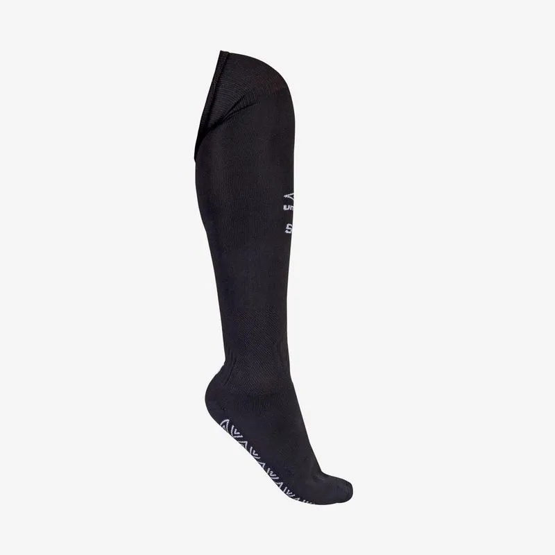 Meião Unisex Umbro Santos Oficial 2 2024 39-43