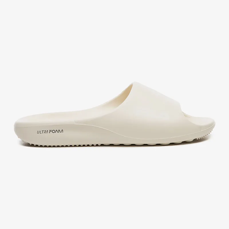 Chinelo Fila Drifter Foam Masculino 38