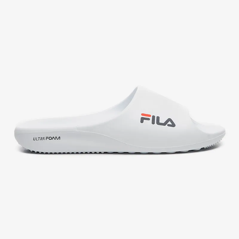 Chinelo Fila Drifter Foam Masculino 38