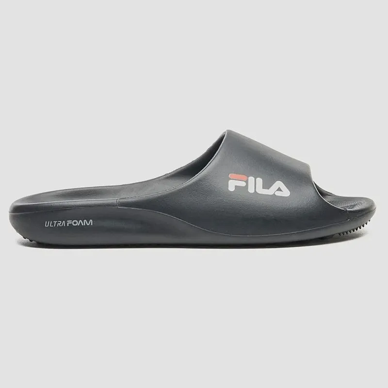 Chinelo Gáspea Drifter Foam Feminino Preto