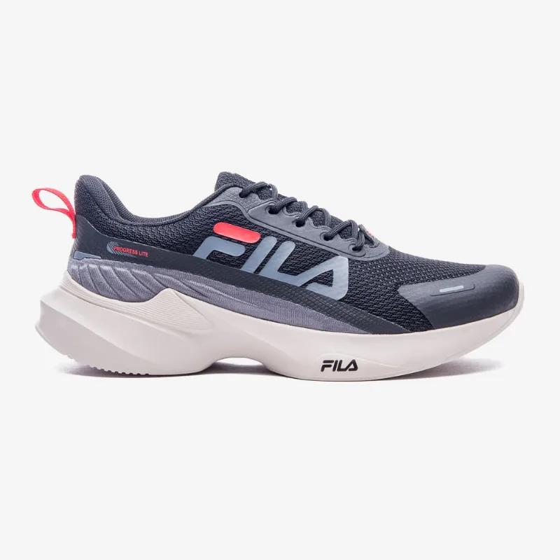 Tênis Fila Progress Lite Masculino 44