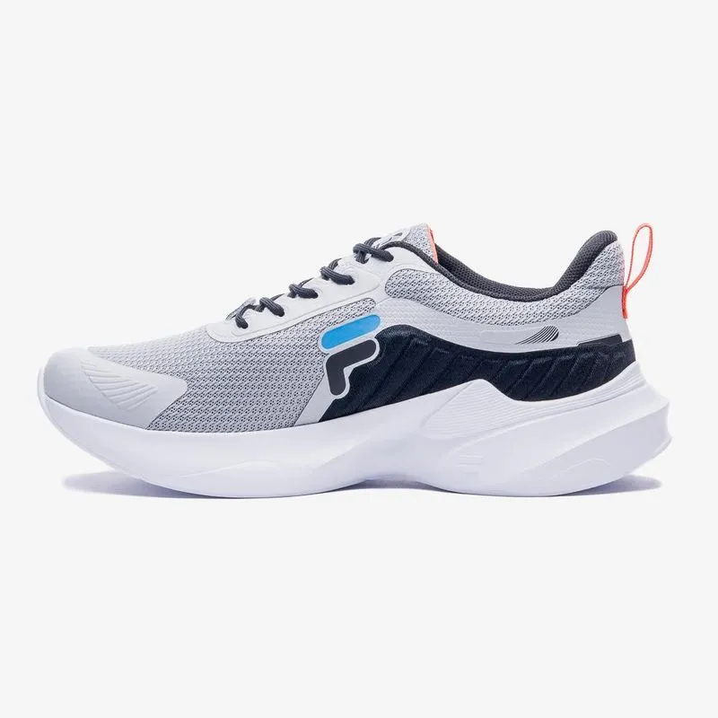 Tênis fila progress lite masculino